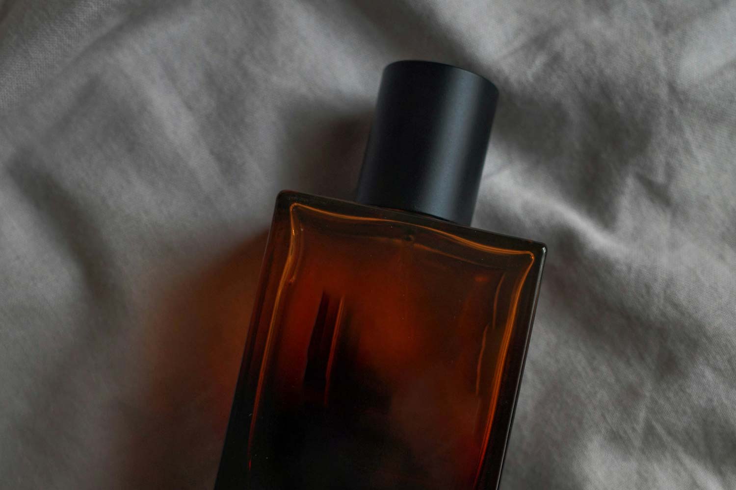Aftershave - Unterschiede und Typen