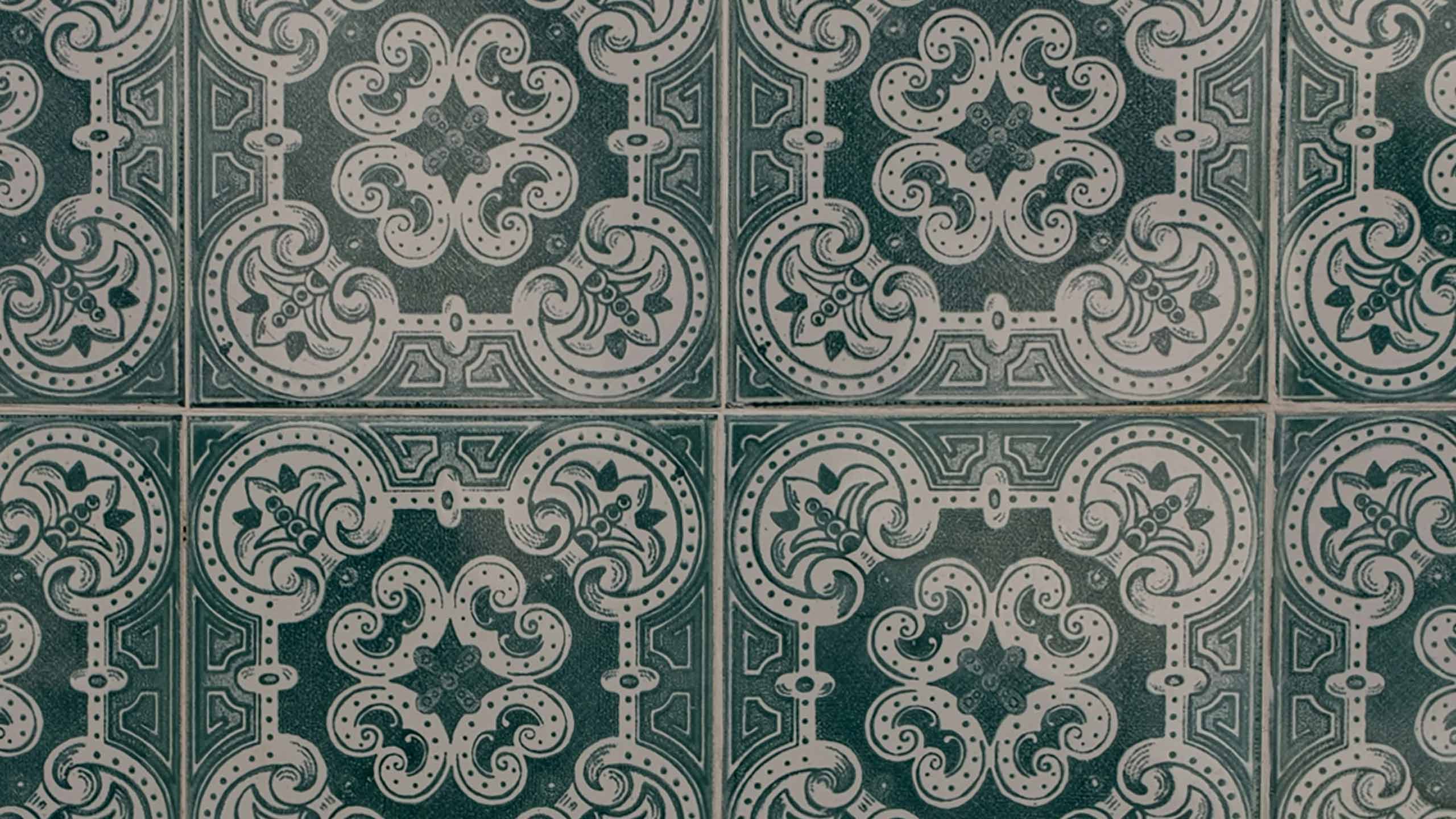 Ach. Brito Pflege für die Rasur aus Porto