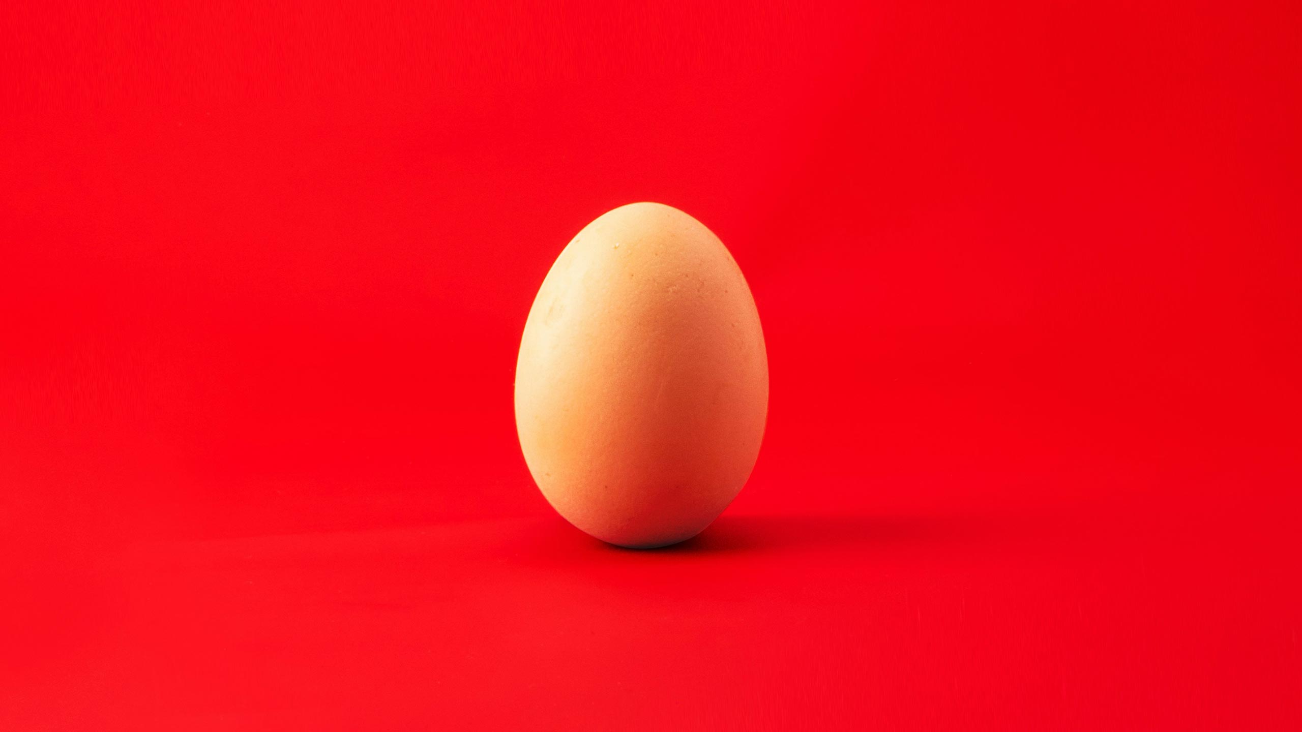 Ostergeschenke