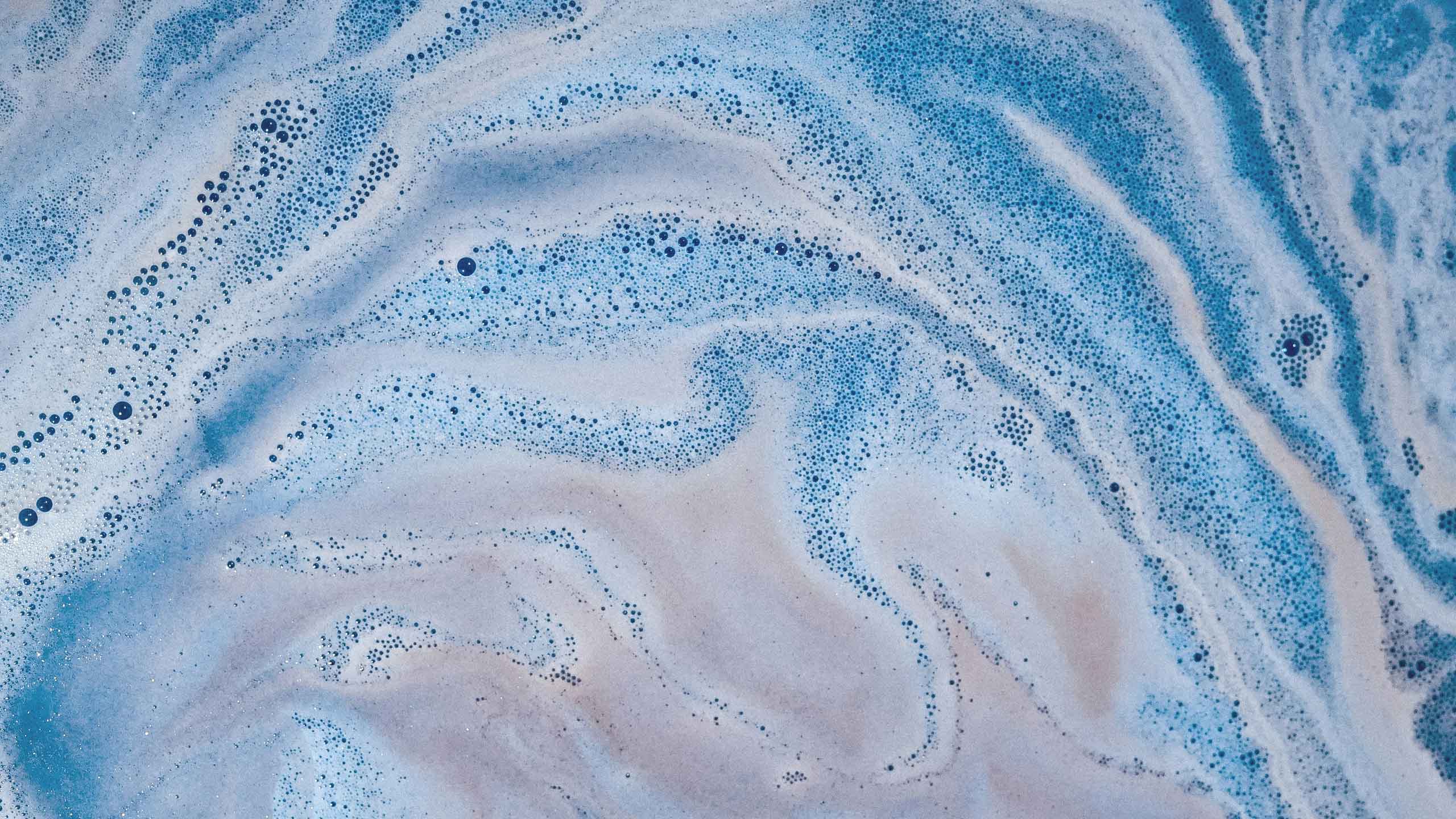 Haslinger Rasierseifen und Pflegeprodukte