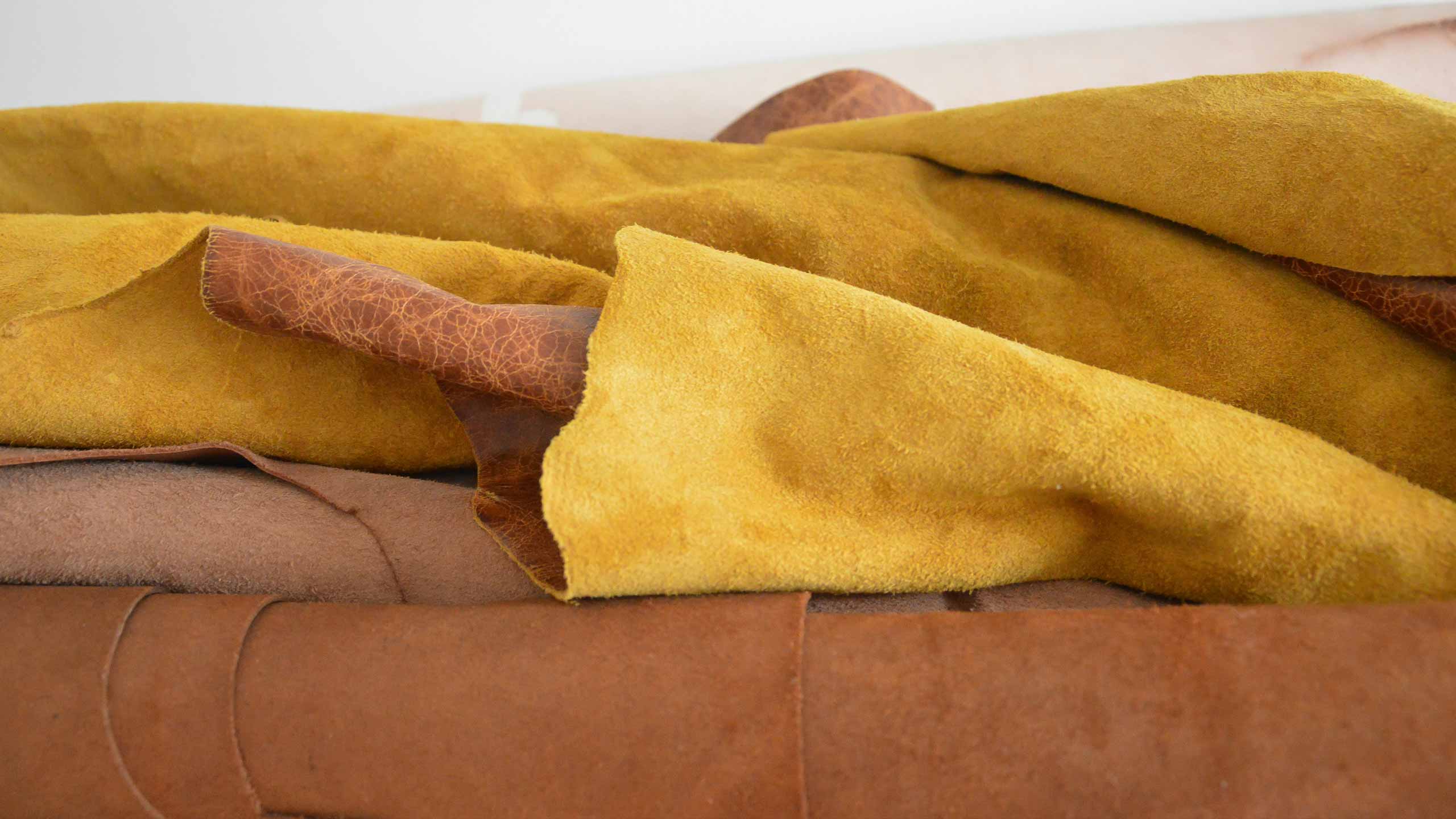 Herold Accessoires für Rasiermesser