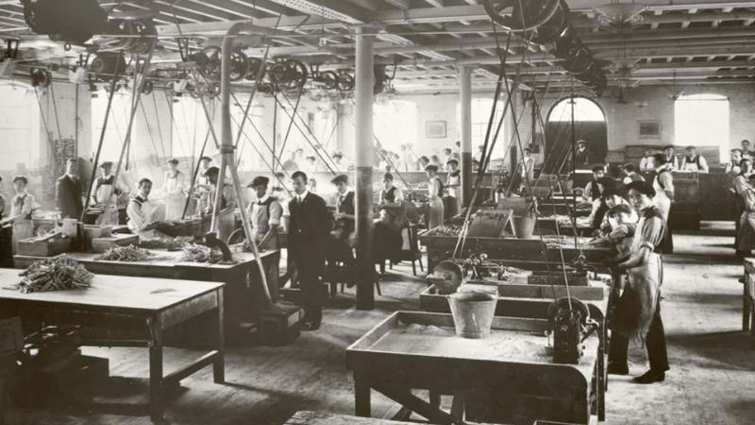 Kent Kämme & Bürsten und Accessoires für die Rasur