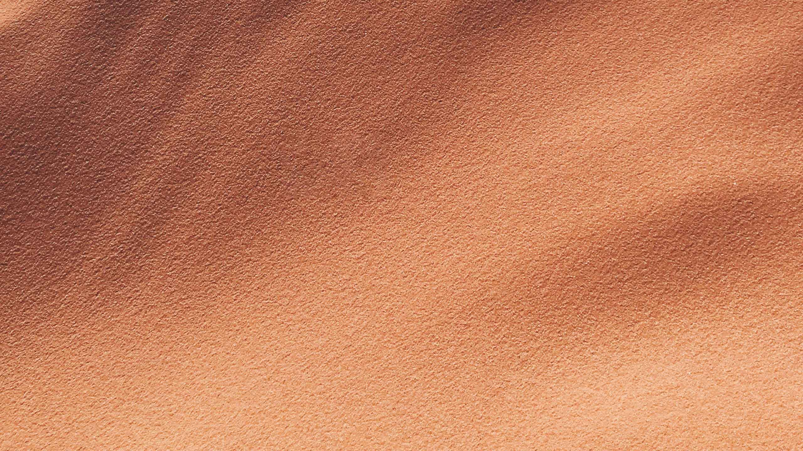 Naniwa Schleifsteine für Rasiermesser aus Japan