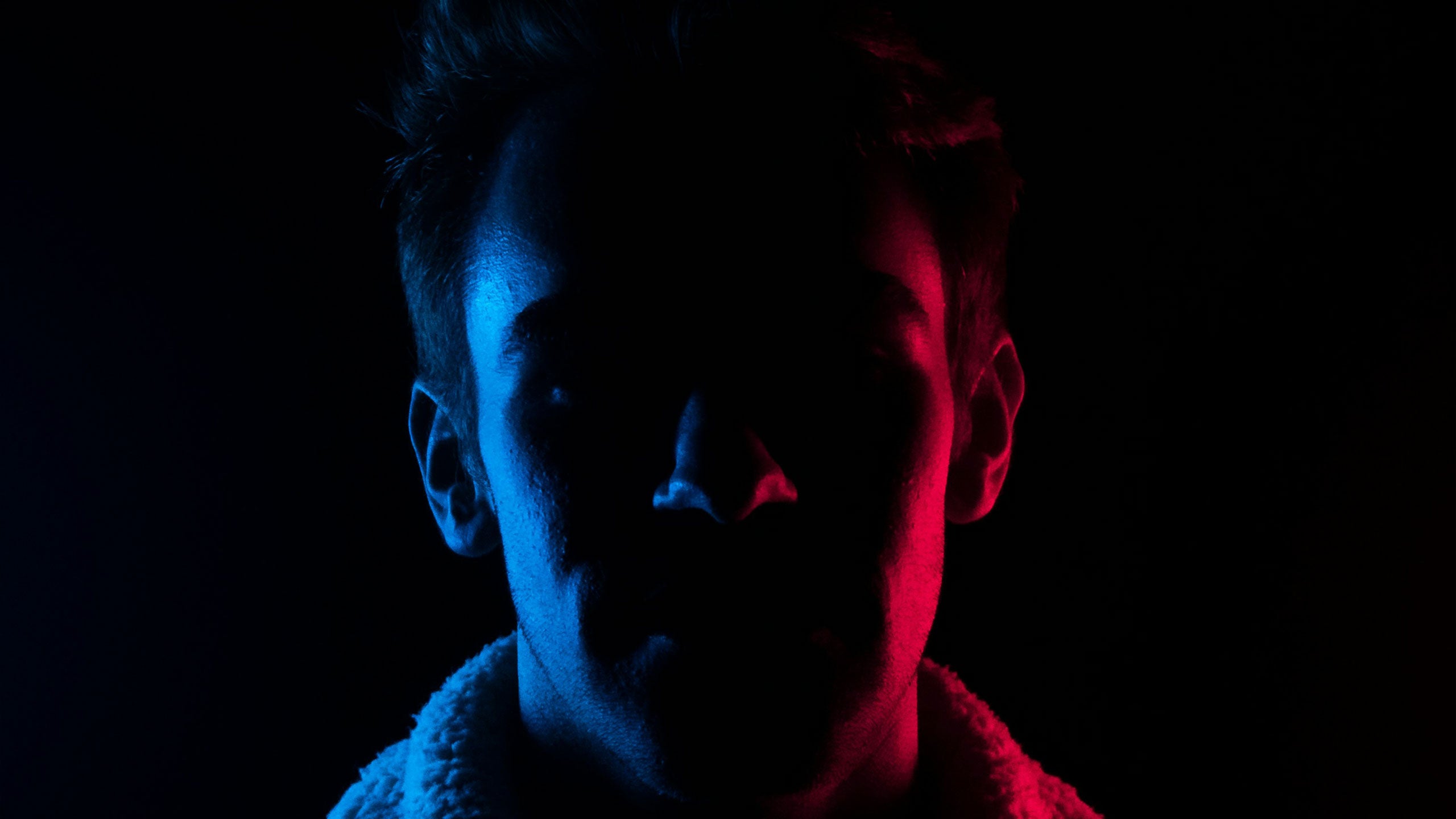 Rotbart Rasierklingen für klassische Rasierhobel