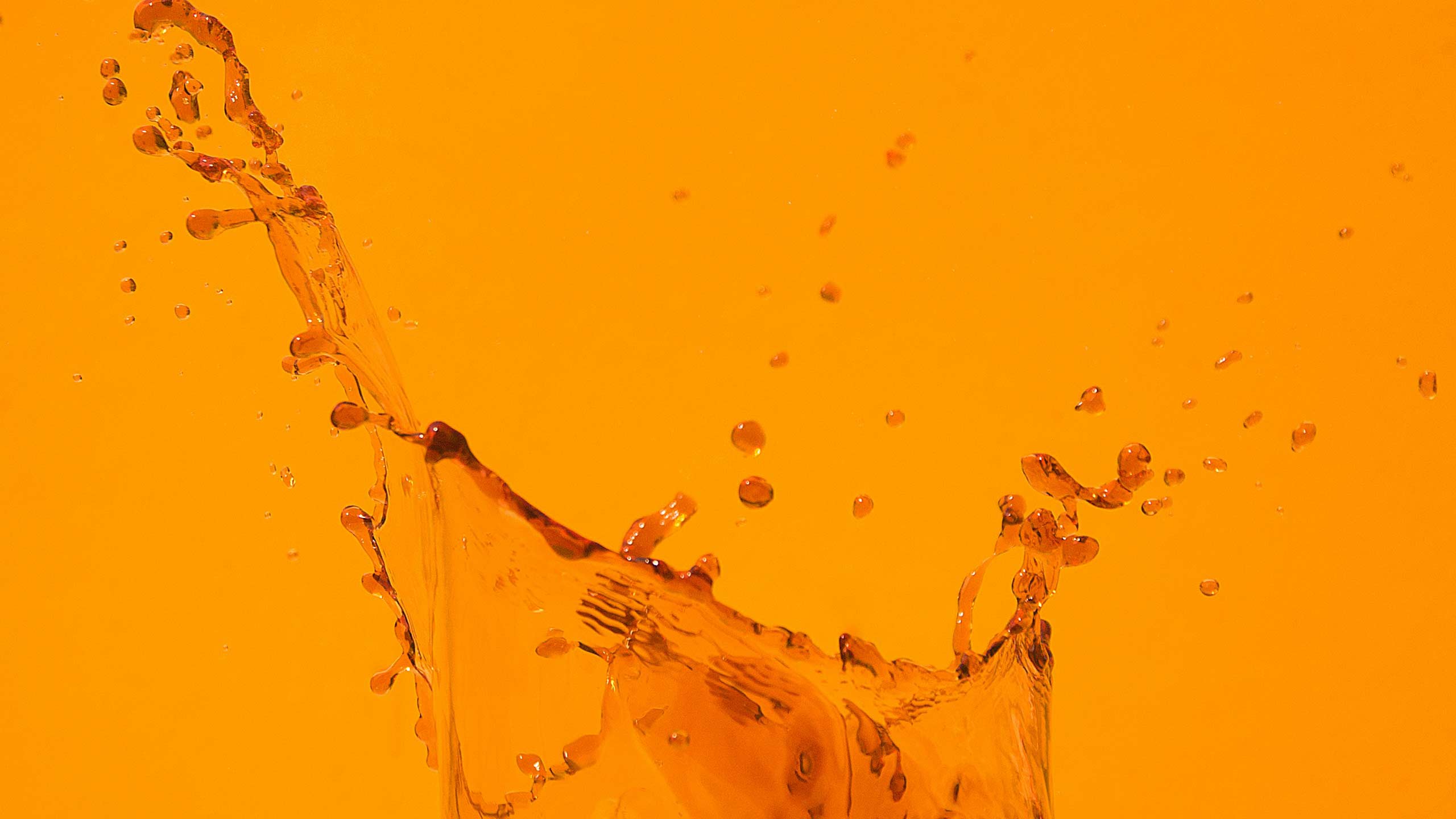 Floid Aftershave & Männerpflege aus Spanien