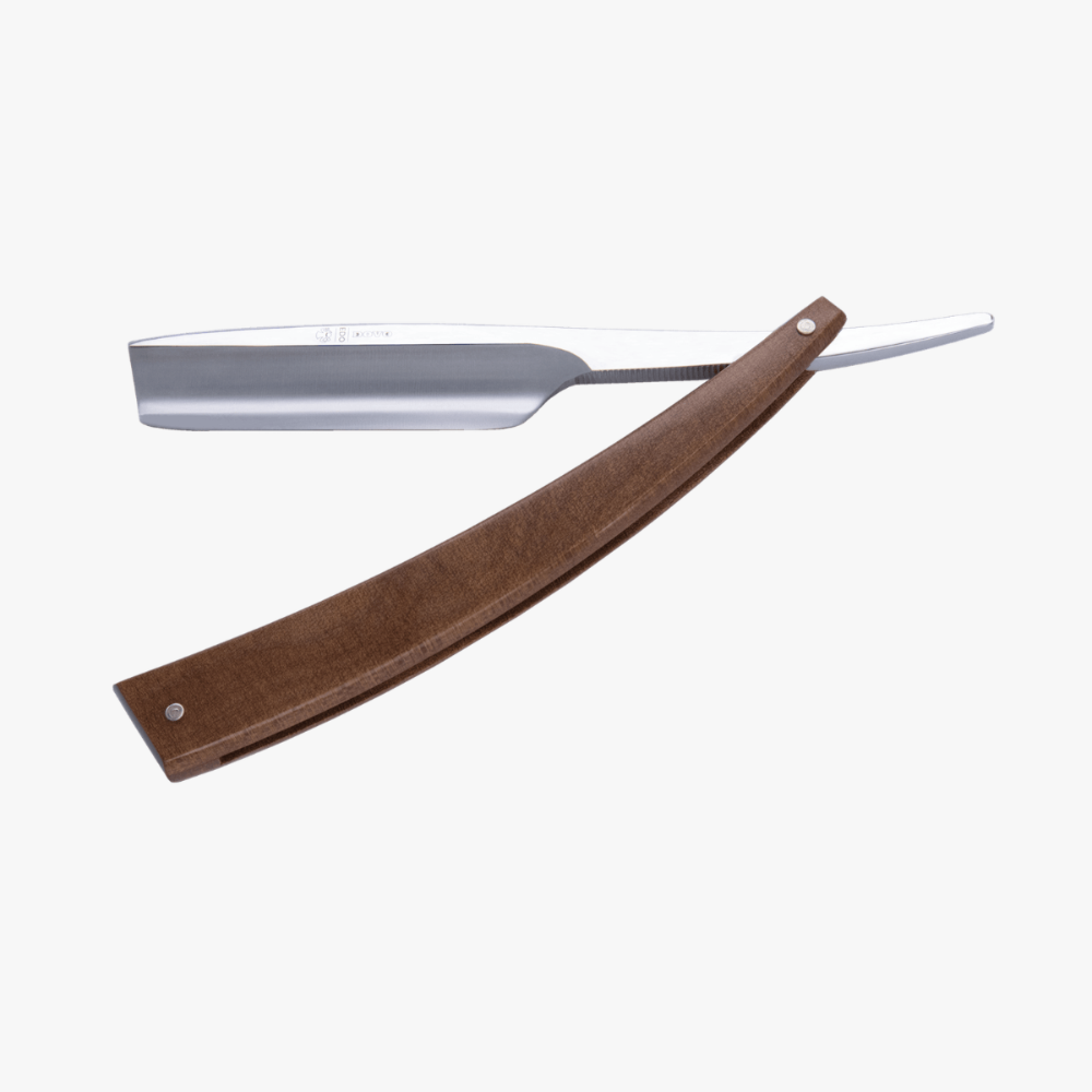 DOVO Rasiermesser EDO 5/8" Buche