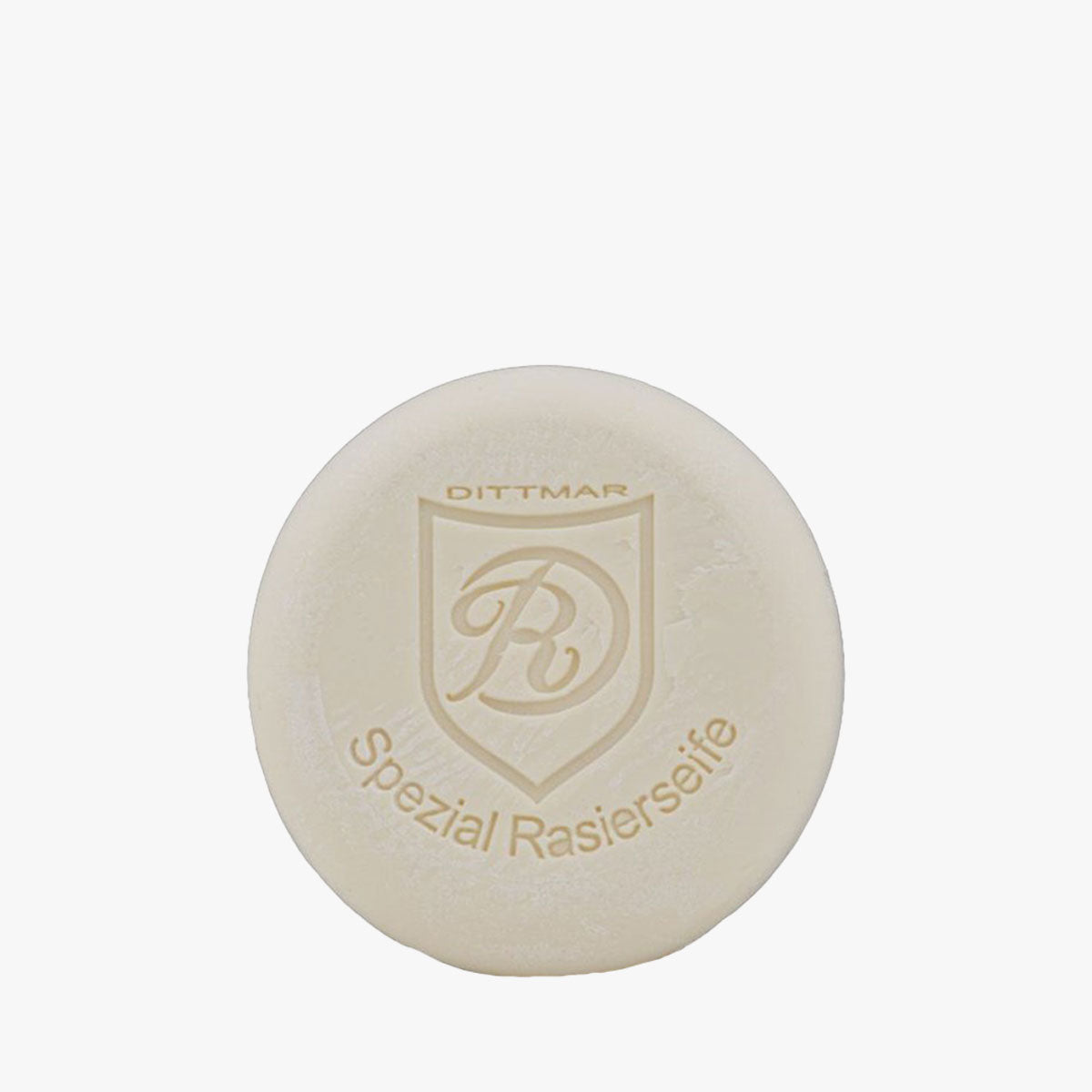 DR. DITTMAR Rasierseife Spezial 100g