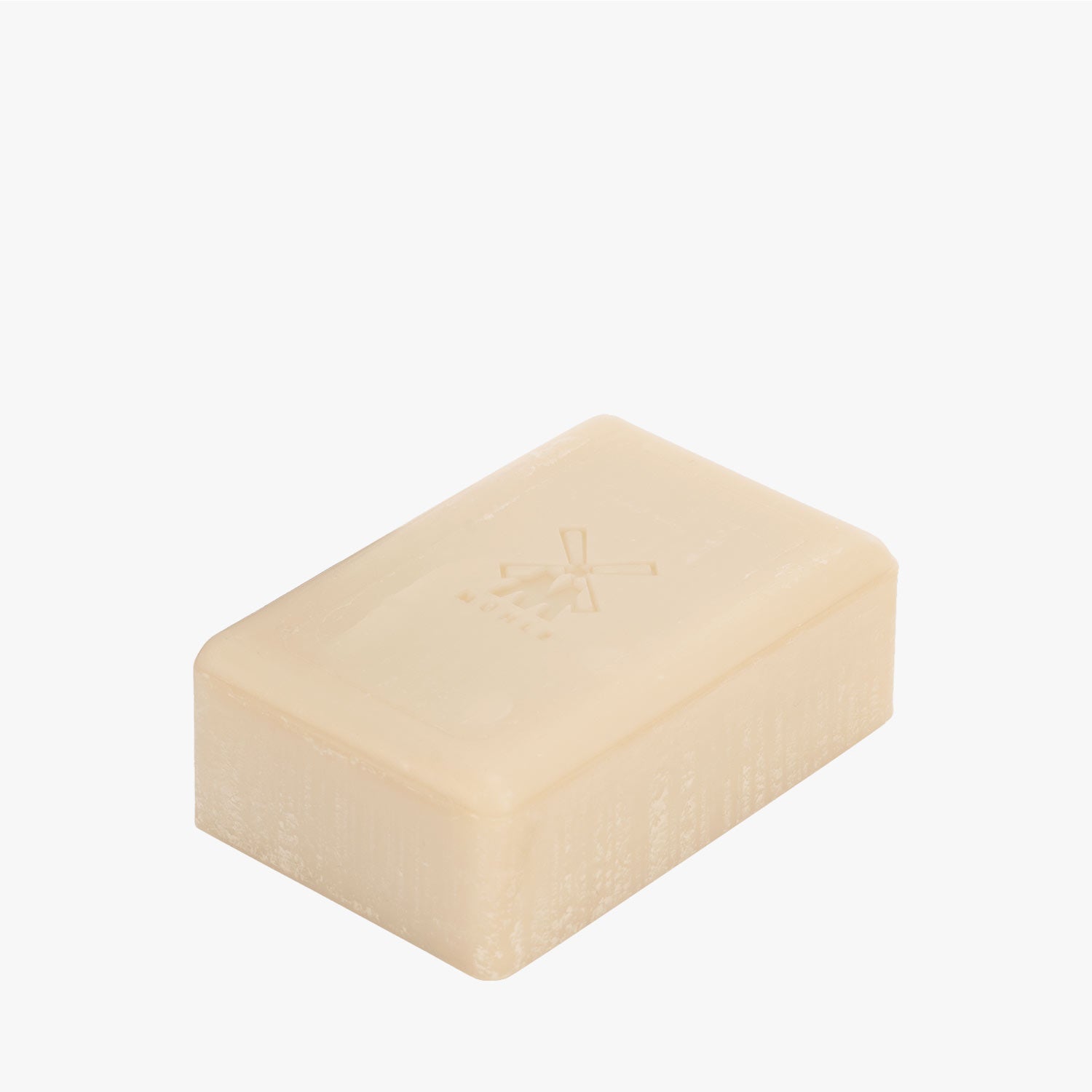 MÜHLE Festes Shampoo Essentials Serie, Stück 100g