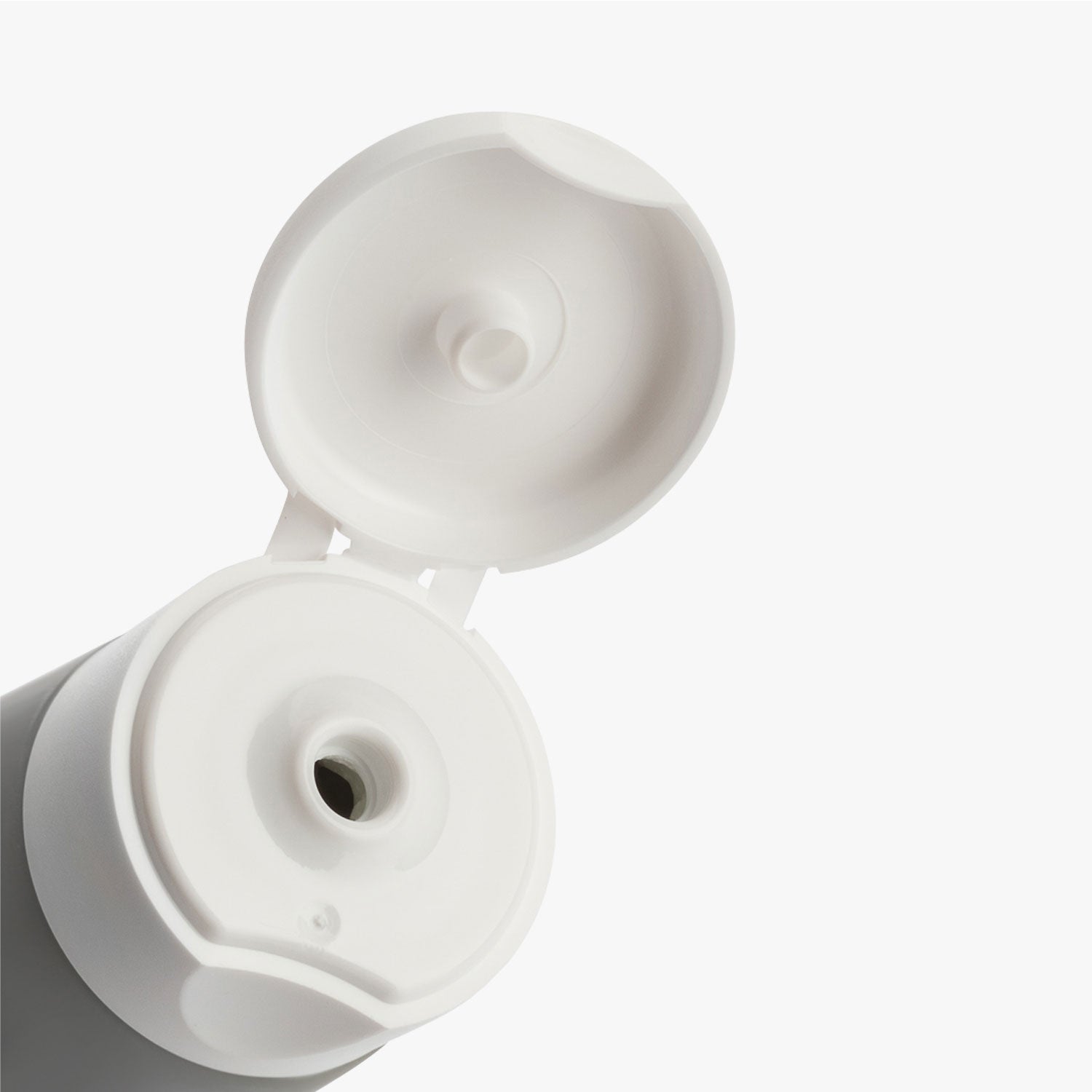 MÜHLE Rasiercreme Aloe Vera Tube 75ml