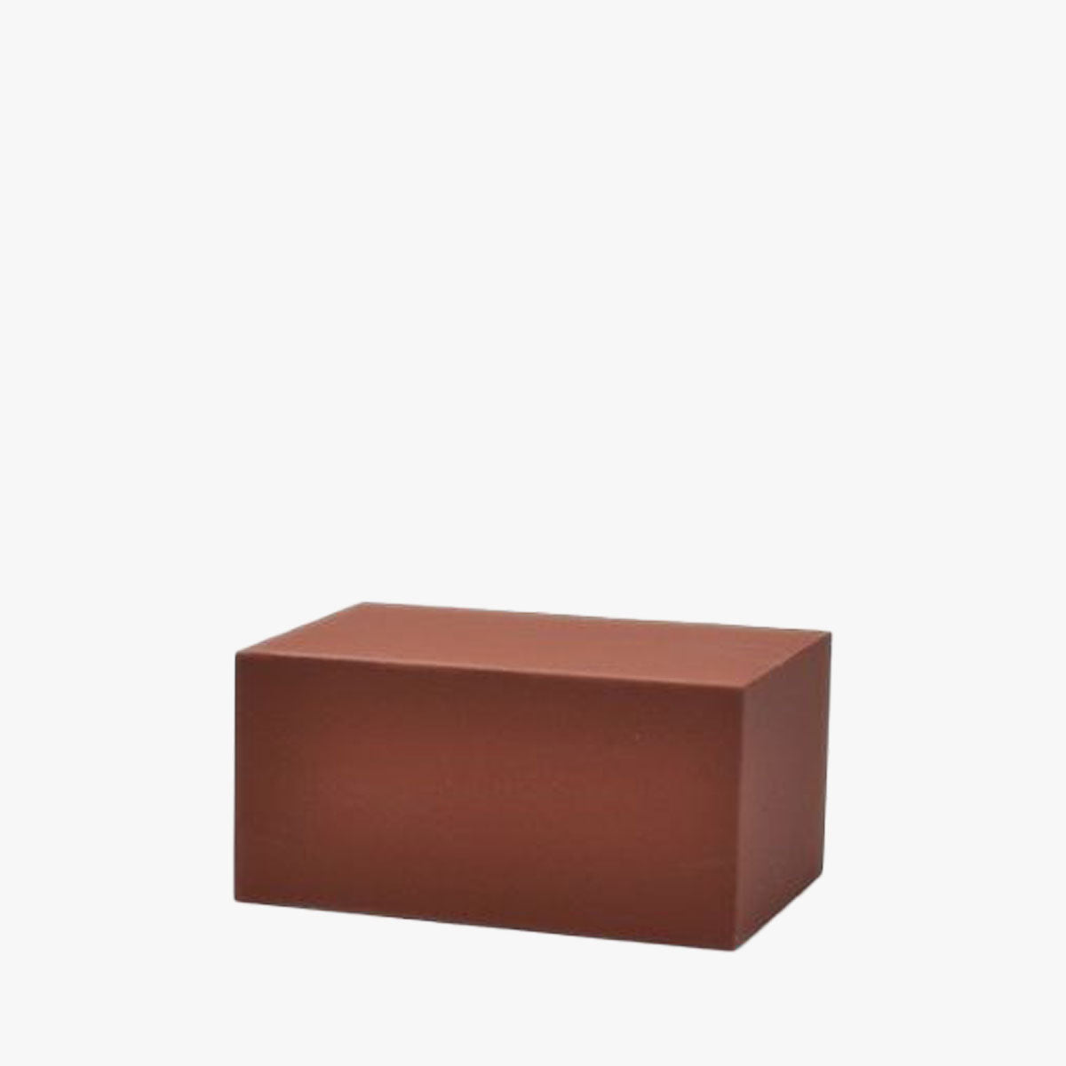 NANIWA Nagura Anreibstein für Schleifsteine