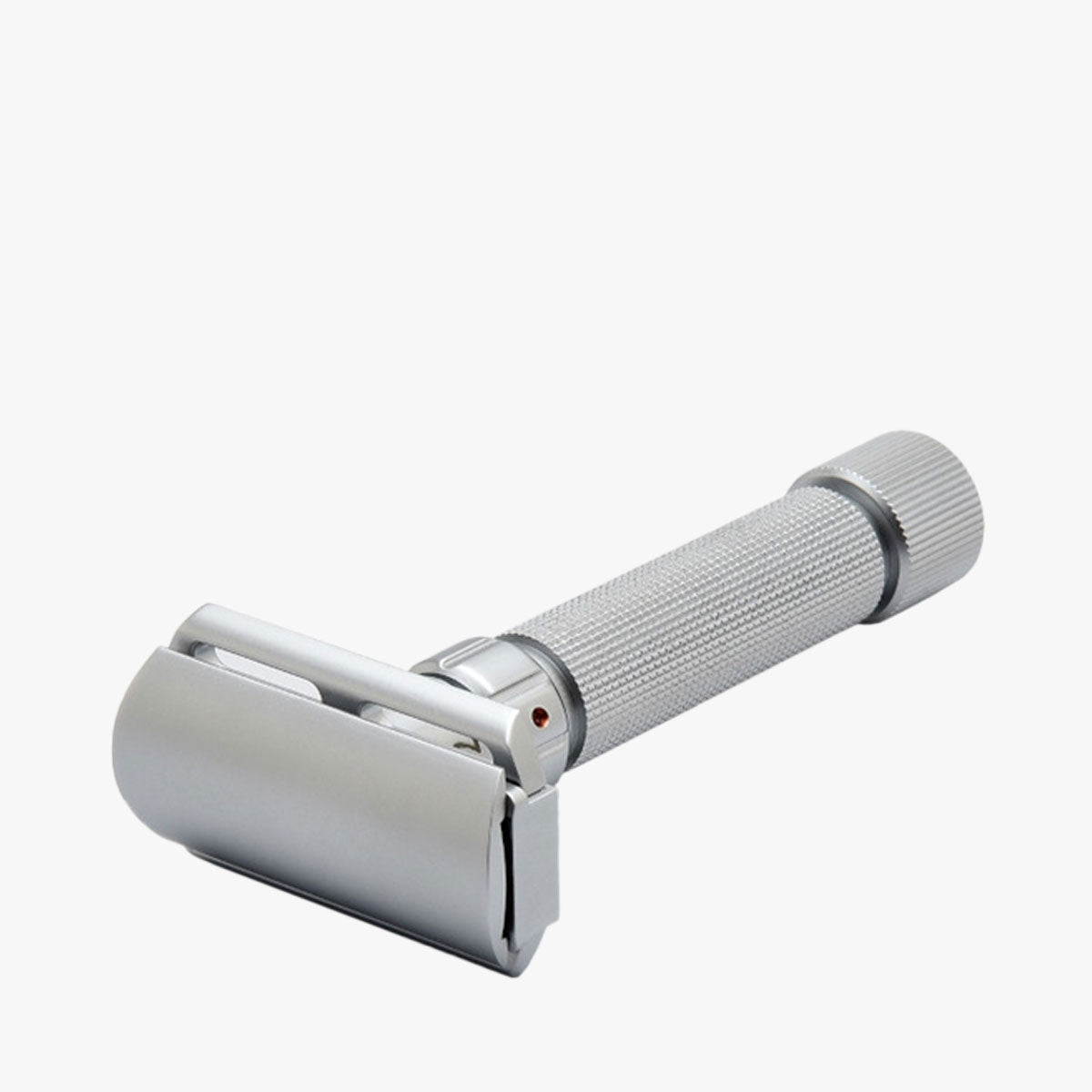 PEARL Rasierhobel Flexi Adjustable, geschlossener Kamm