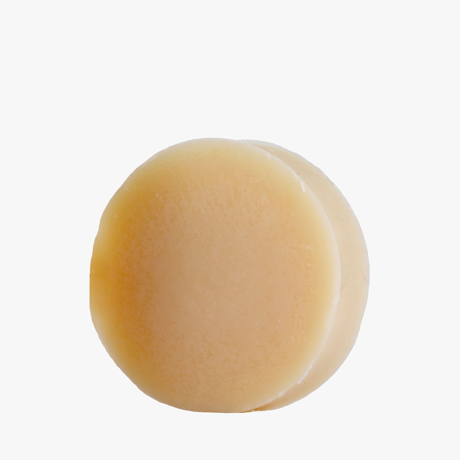PILS Rasierseife 210 für Rasierschale, Stück 100g