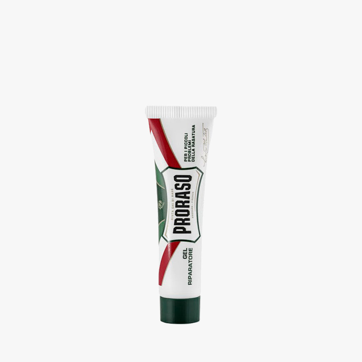 PRORASO Reparatur- & Blutstillgel Tube 10ml