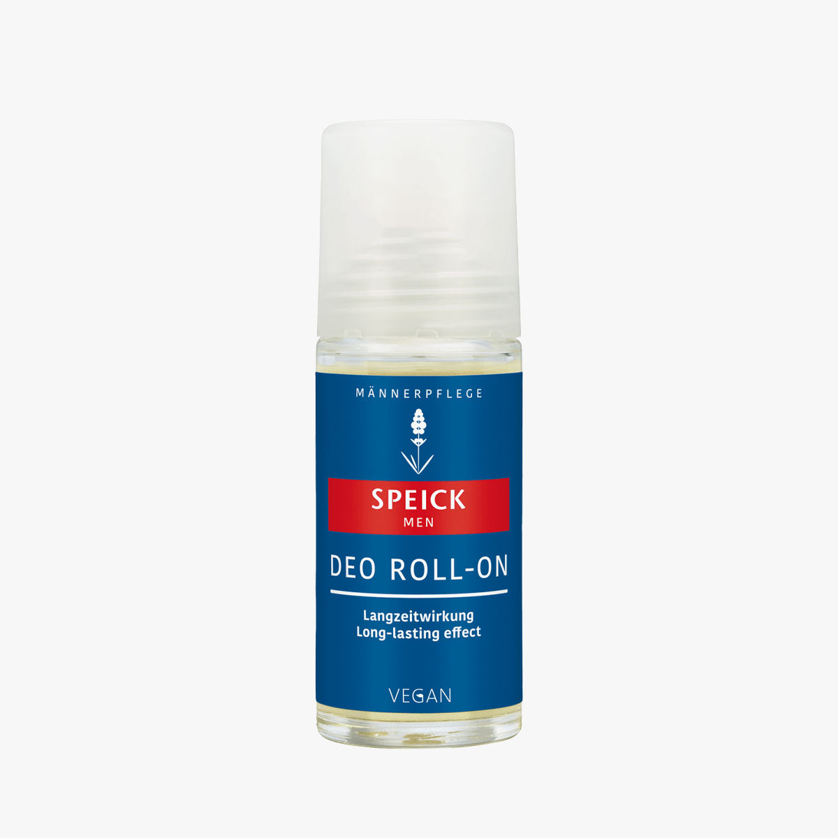 SPEICK MEN Deo Stick ohne Aluminium 50ml