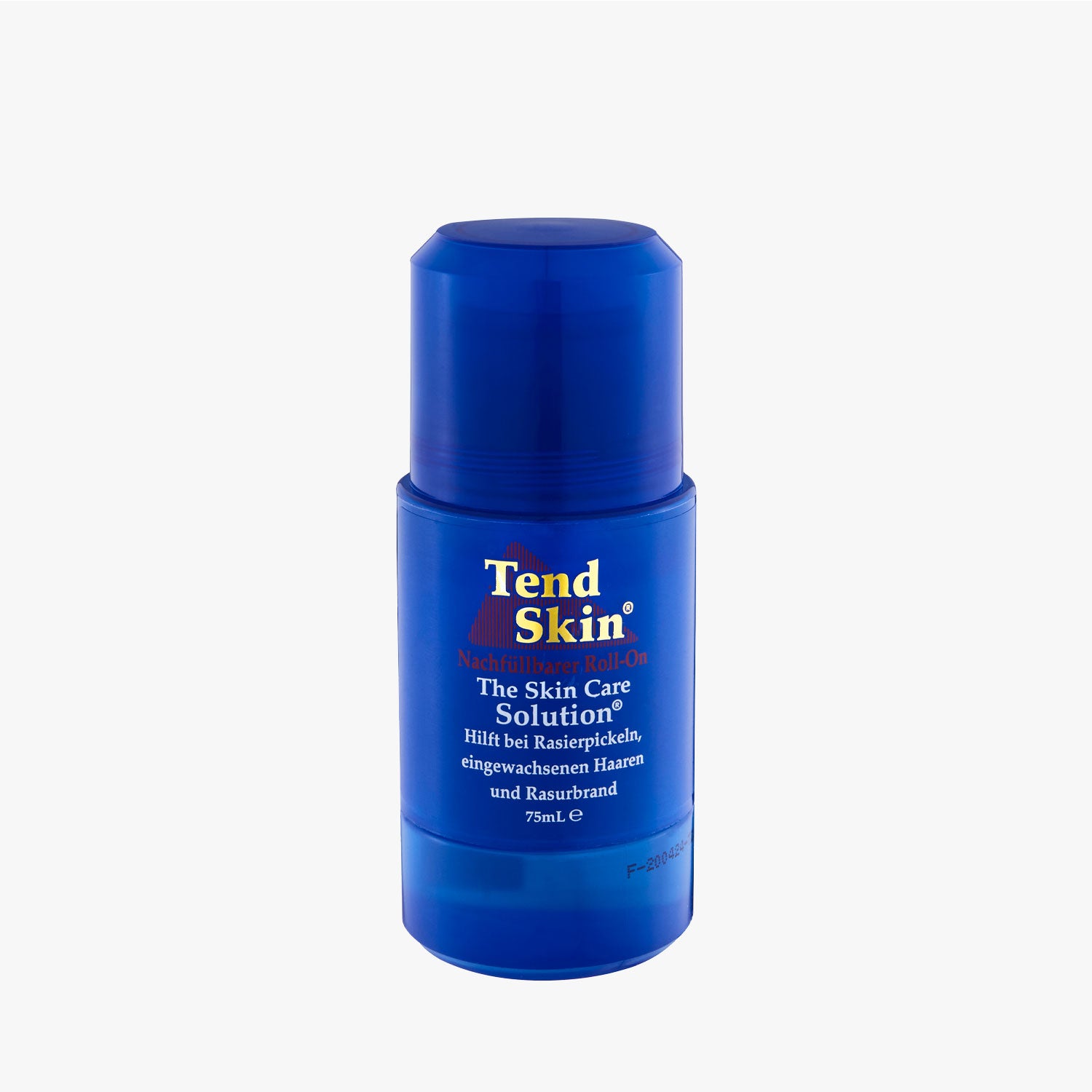 TEND SKIN Aftershave Multifunktionslotion Roll-On 75ml