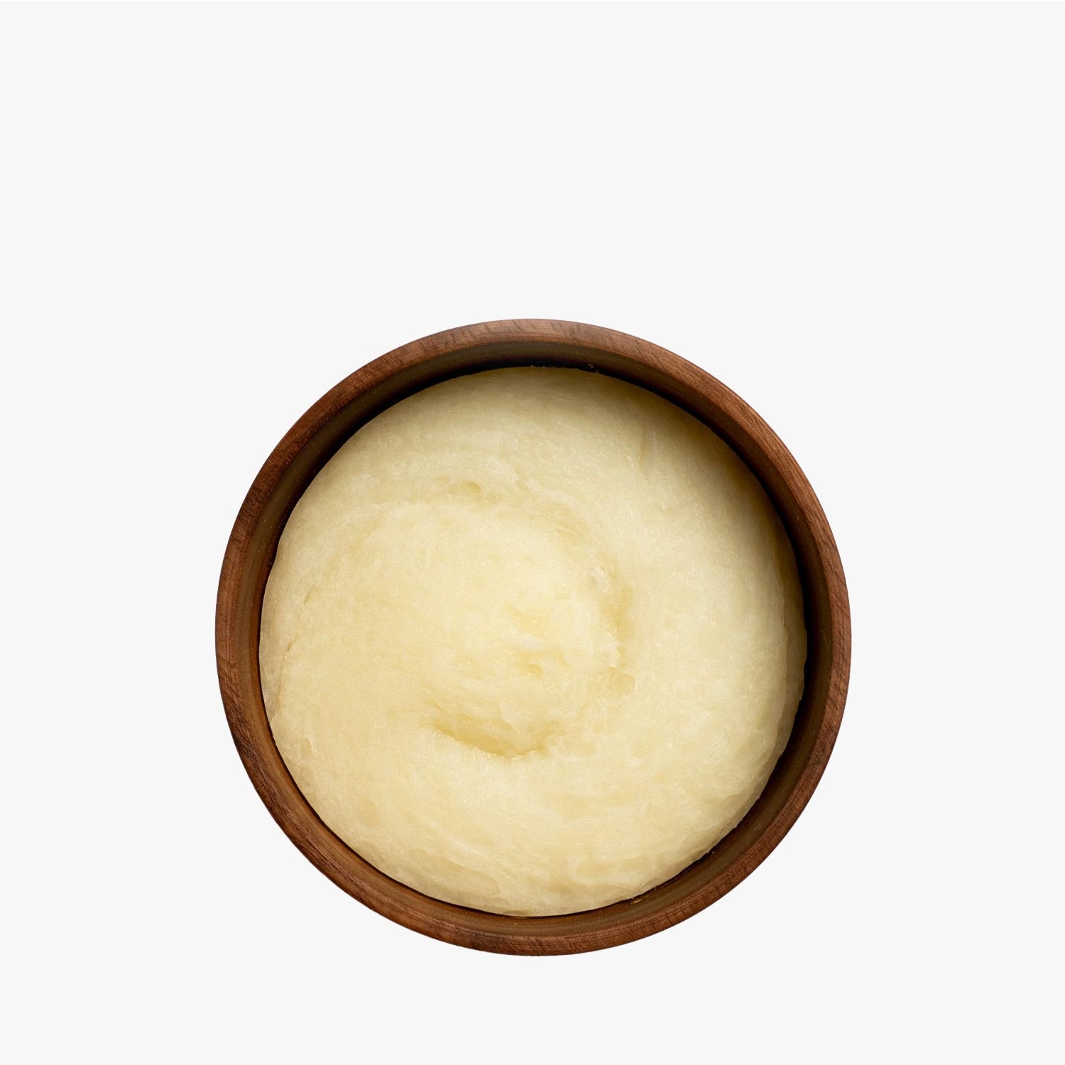 WIENER SEIFE Rasierseife Farniente Holztiegel 100g