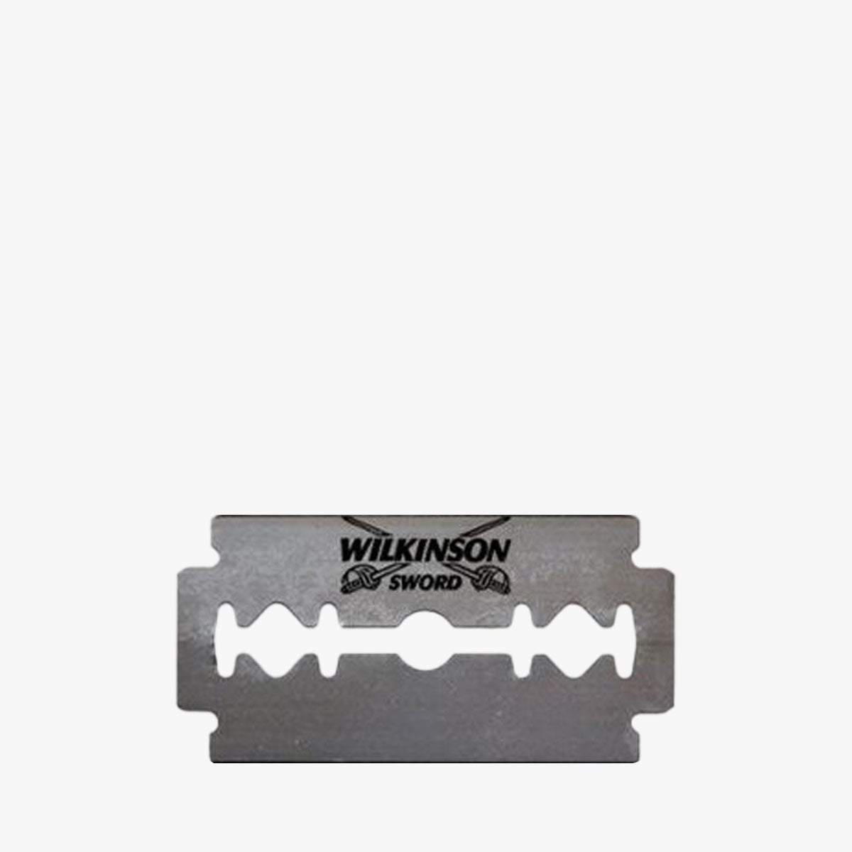 WILKINSON Rasierklingen Classic Double Edge, 5er Pack