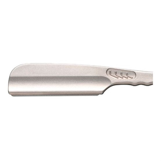 FEATHER Rasiermesser Artist Club SS (HKS, LIME)