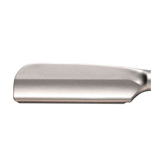 FEATHER Rasiermesser Artist Club SS (HLS, SCHWARZ)