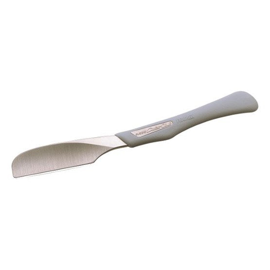 FEATHER Rasiermesser Artist Club DX (HLE-Griff)