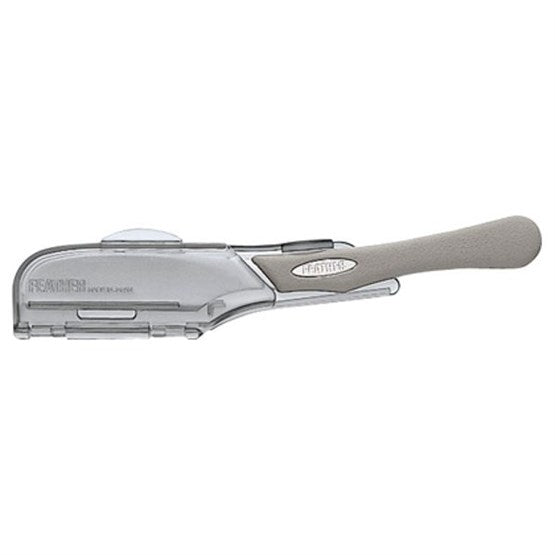 FEATHER Schutzhülle für AC-DX/SR/RG (jap. Griff!)