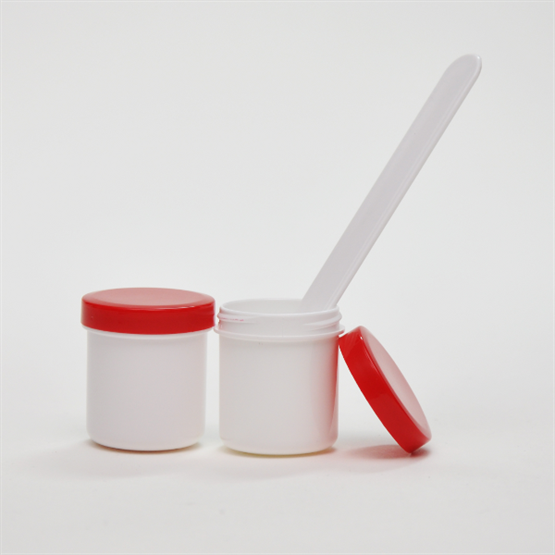 Testmenge (10ml) MYRSOL PRE-/AS Emulsion