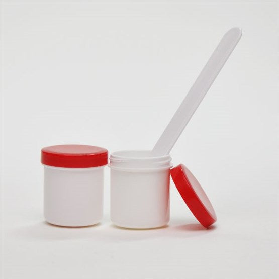 Testmenge (10ml) ALT INNSBRUCK Pre- & AS Emulsion