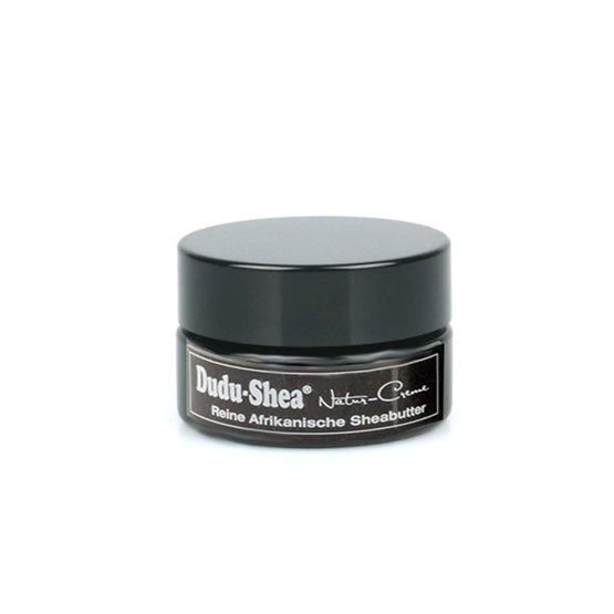Dudu-Shea® reine afrik. Sheabutter 'pure' 15ml