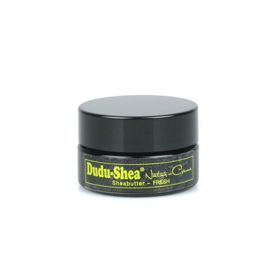 Dudu-Shea® reine afrik. Sheabutter 'fresh' 15ml
