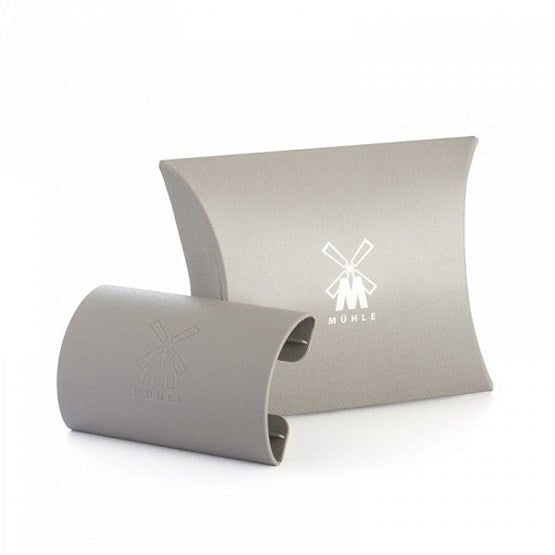 MÜHLE Klingenschutz / Schutzkappe KSR für Rasierer