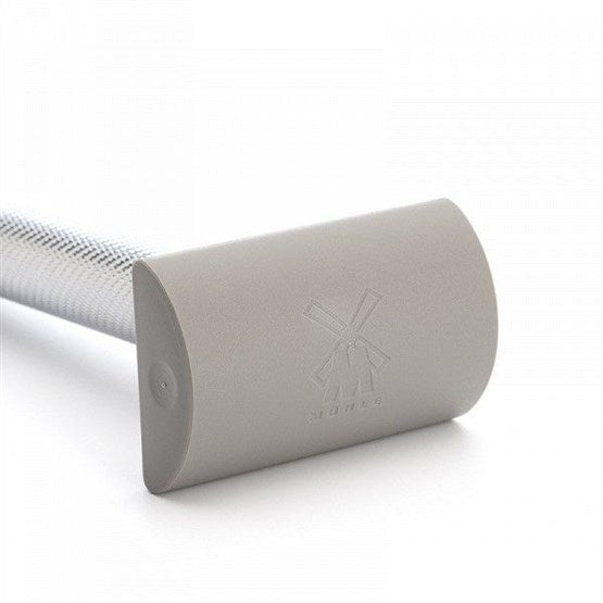 MÜHLE Klingenschutz / Schutzkappe KSR für Rasierer
