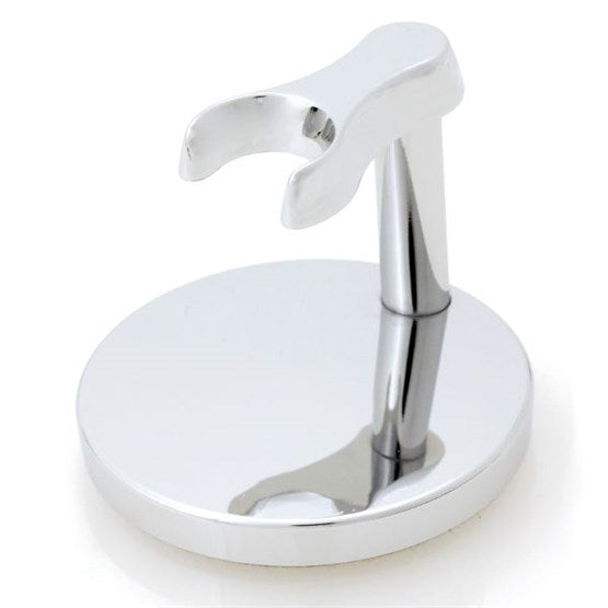 MÜHLE Ständer RHM SR für Rasierhobel