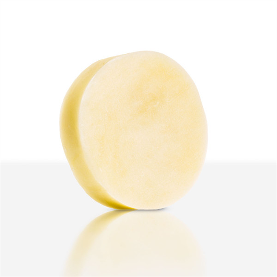 WS Rasierseife 'Hombre' 100g Nachfüllstück