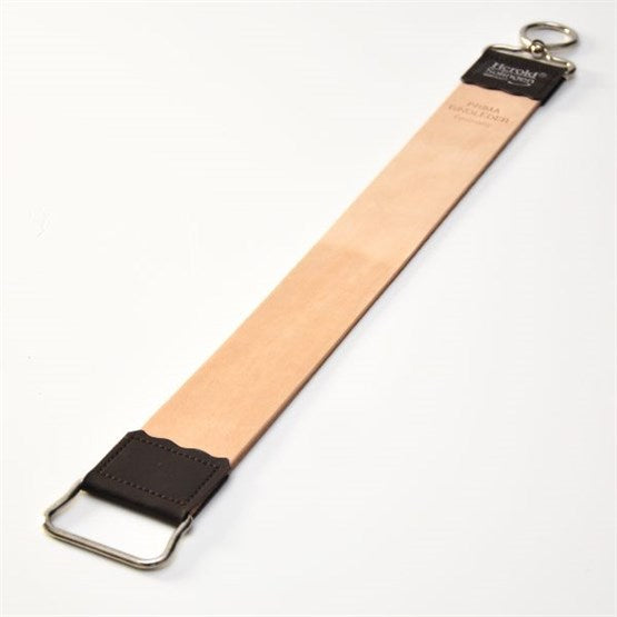 Hängeriemen HEROLD 152Ri Rindleder