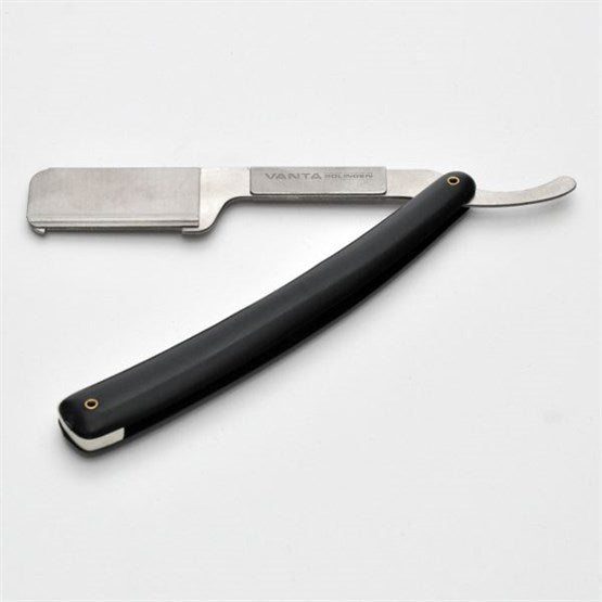 Rasierklingen-Rasiermesser VANTA RA 111
