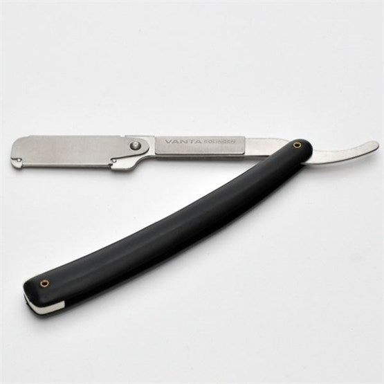 Rasierklingen-Rasiermesser VANTA RA 112