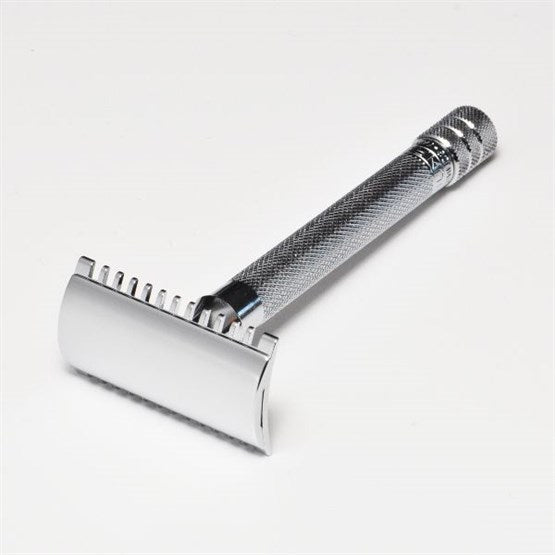 Rasierer MERKUR 25C
