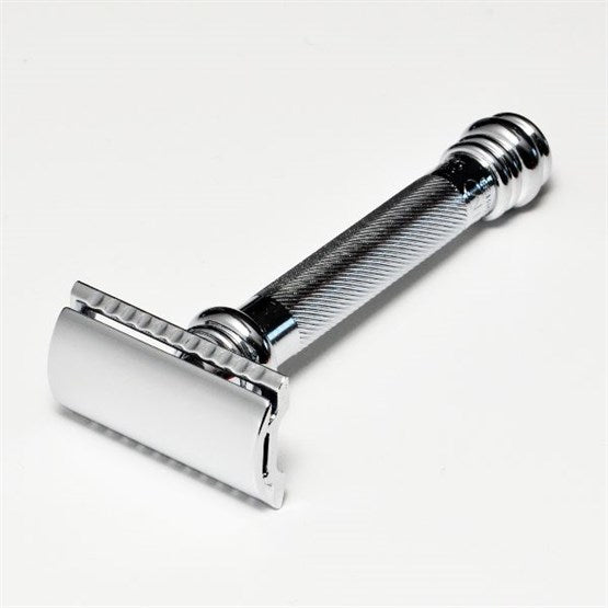 Rasierer MERKUR 38C