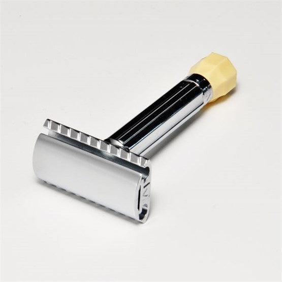 Rasierer MERKUR 500 Progress