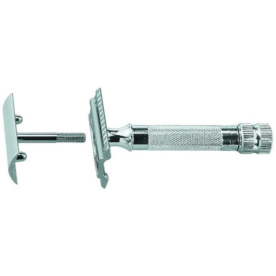 Rasierer MERKUR 500 Progress