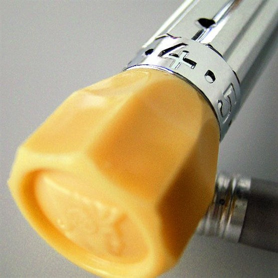 Rasierer MERKUR 500 Progress