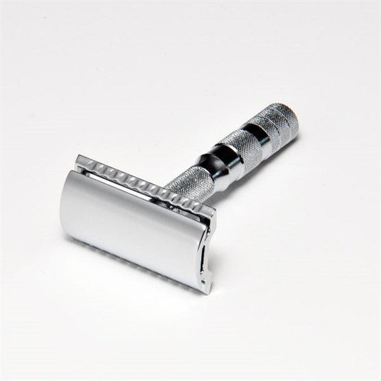 Reise-Rasierer MERKUR 933