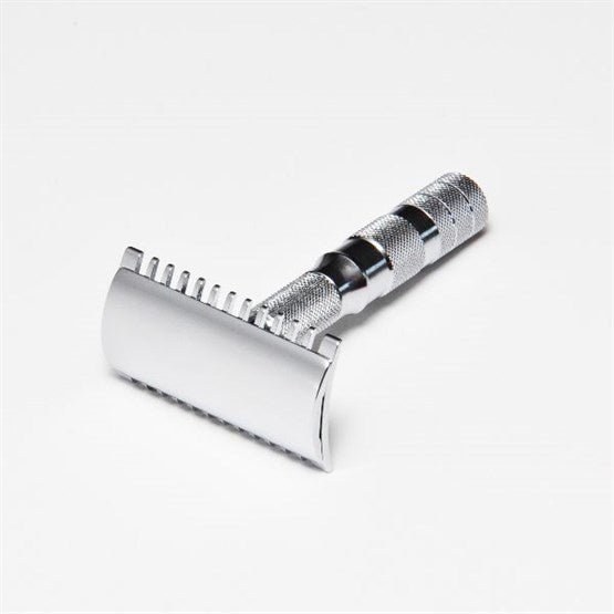 Reise-Rasierer MERKUR 985