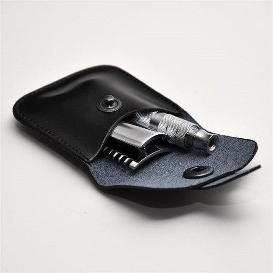 Reise-Rasierer MERKUR 985