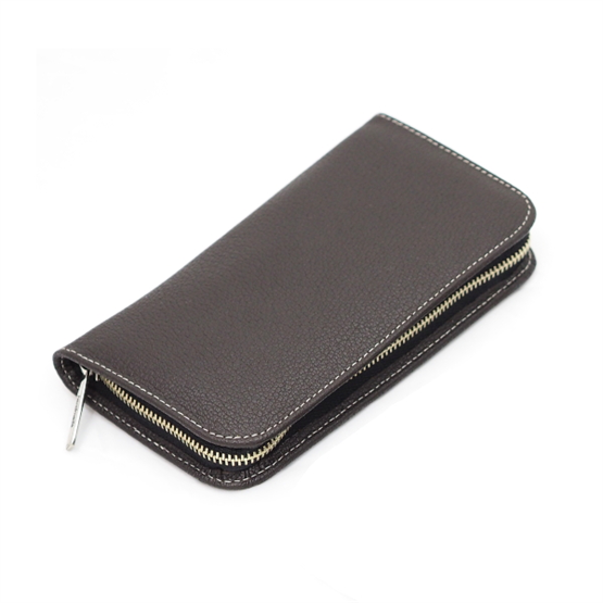 DOVO Bartpflegeset II mit Bartschere Edelstahl