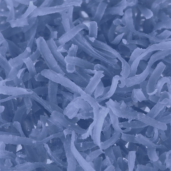 PROBE 10g Meißner Rasierseife 'Lavender De Luxe'