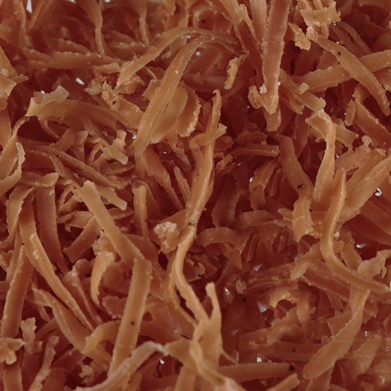 PROBE 10g Meißner Rasierseife 'Indian Flavour'
