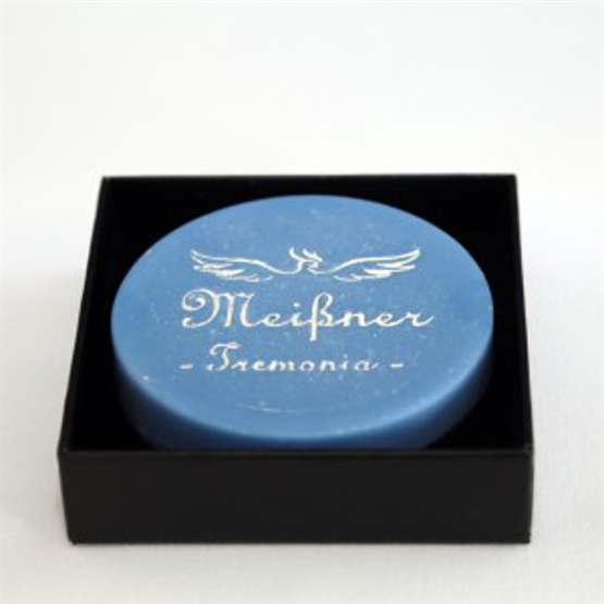 Meißner Rasierseife 'Himalayan Heights' Nachf. 65g