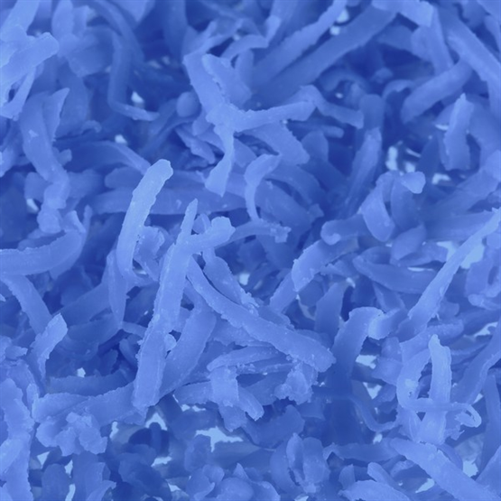PROBE 10g Meißner Rasierseife 'Salty Sea Sage'