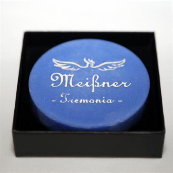 Meißner Rasierseife 'Salty Sea Sage' Nachf. 65g